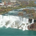 Niagara_Falls_USA-1