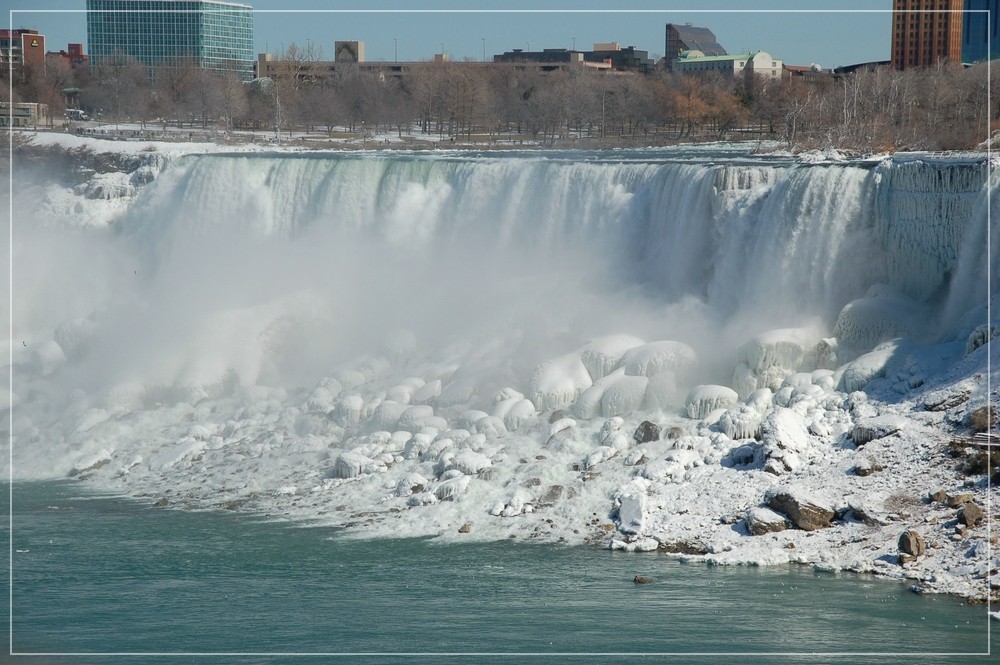 Niagara_Falls_USA-2