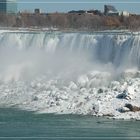 Niagara_Falls_USA-2