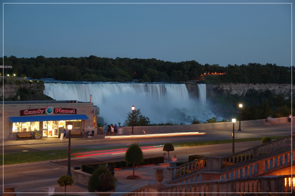 Niagara_Falls_USA-5