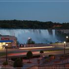 Niagara_Falls_USA-5