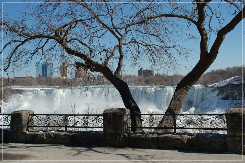 Niagara_Falls_USA-6