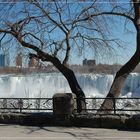 Niagara_Falls_USA-6