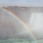 Niagararainbow