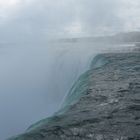 Niagarra Falls