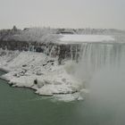 Niagra Falls