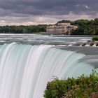 Niagra Falls