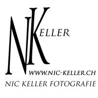 Nic Keller