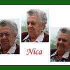 nica