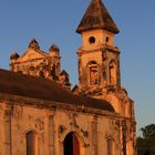 Nicaragua, Granada