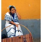 Nicaragua, Granada Dreaming musicm
