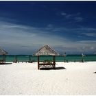 Nice Beach View Ko Phangan