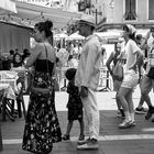 Nice, Côte d'Azur