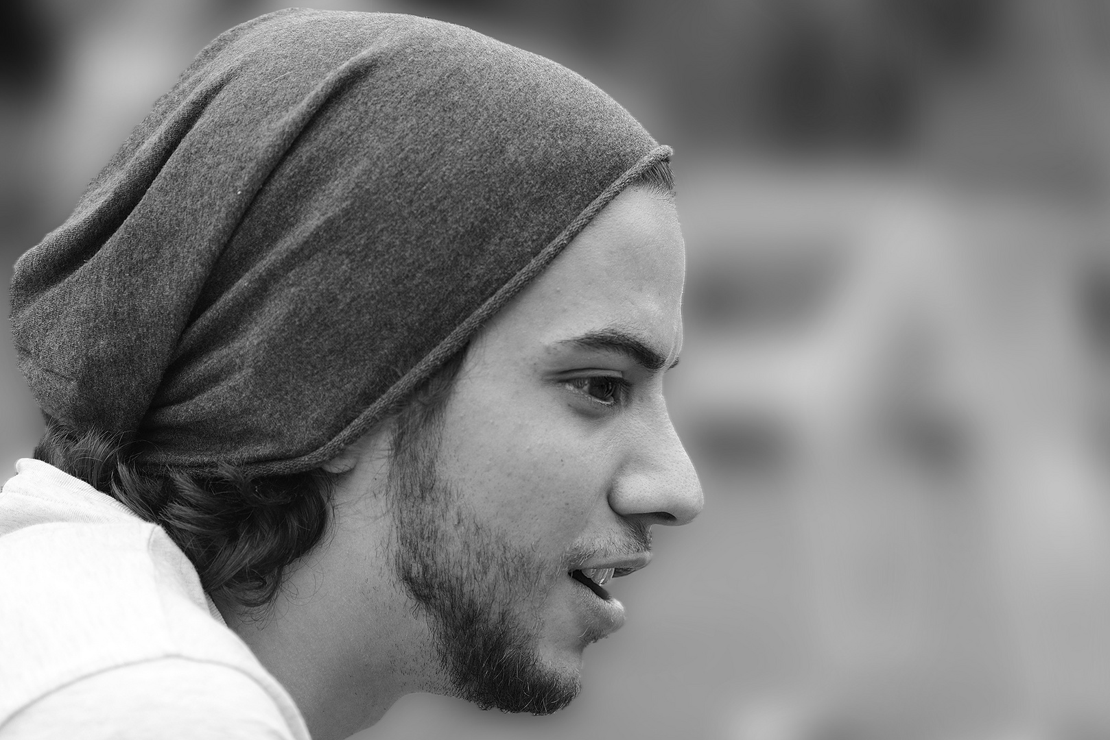 Nice Guy Foto & Bild erwachsene menschen, projekte, portraits