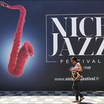 Nice Jazz