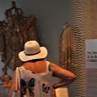 Nice - Musée Massena Situation- Besichtigung, Juli 2019