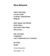 Nice Network BS 2 - 36