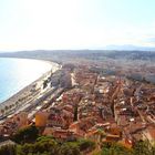 NICE-Nizza