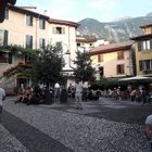 Nice place in Malcesine Lake Garda