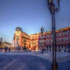 Nice place Massena