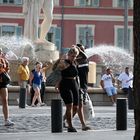 Nice, Place Massena DSC_3658