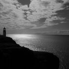 Nice point - Neist Point