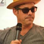 Nicholas Brendon