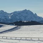 nicht alle Wege führen nach Rom