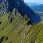 Nicht alle Wege führen nach Rom