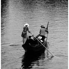 Nicht Canal Grande