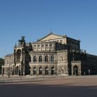 nicht die Radeberger Brauerei