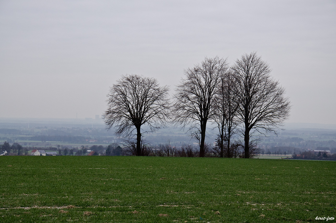 Nicht-gerade-Traumwetter-aber-wenn-man-Langeweile-hat-.....