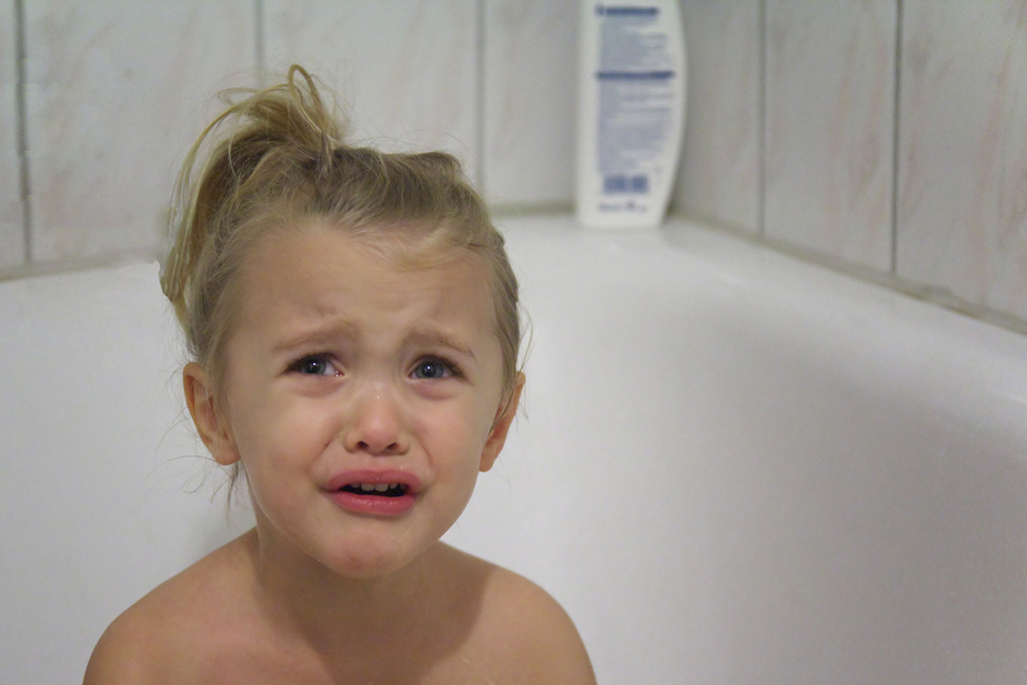 Kinder nackt fotos pic 73