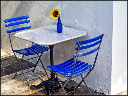 NICHT IN GRIECHENLAND......