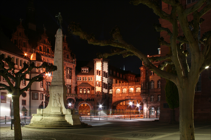 .nicht-luminale2012. - paulsplatz