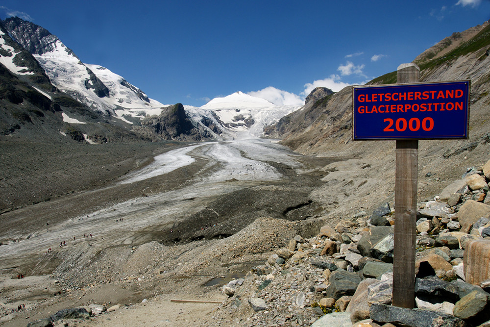 Download Allzulange HD Allzulange