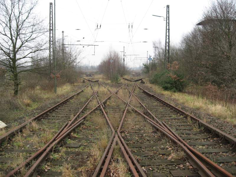 Nicht mehr in Gebrauch.