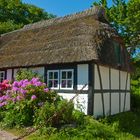 Nicht "mein" Haus - nur mein Traumhaus -