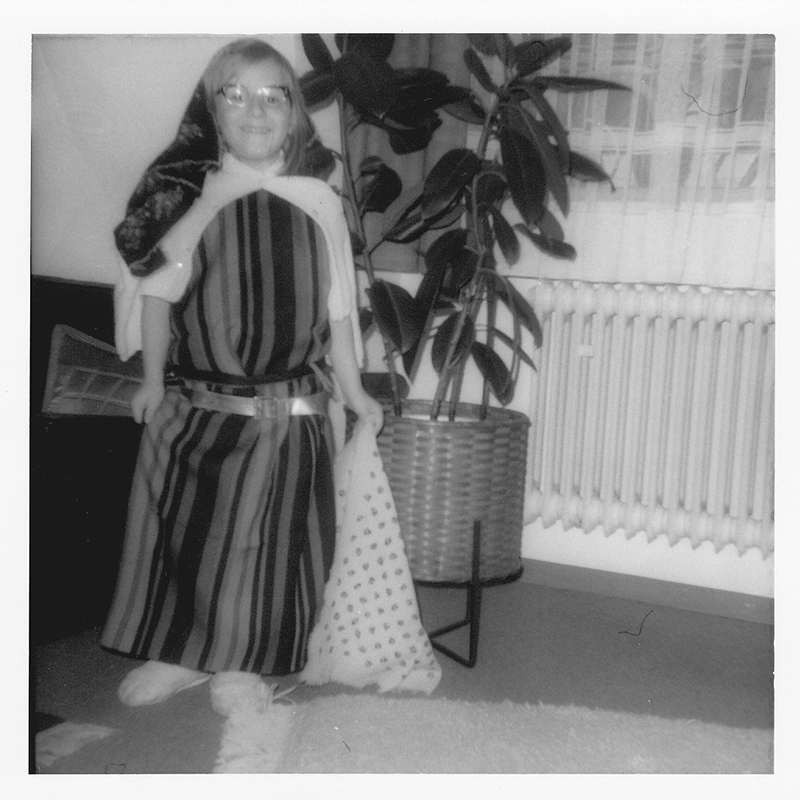 nicht nur an Fasching Foto &amp; Bild | kinder, projekte, 1 - montagskramen ...
