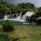 nicht Plitvice