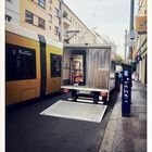 Nicht verkehrt