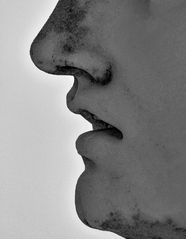 nicht verwunderlich...