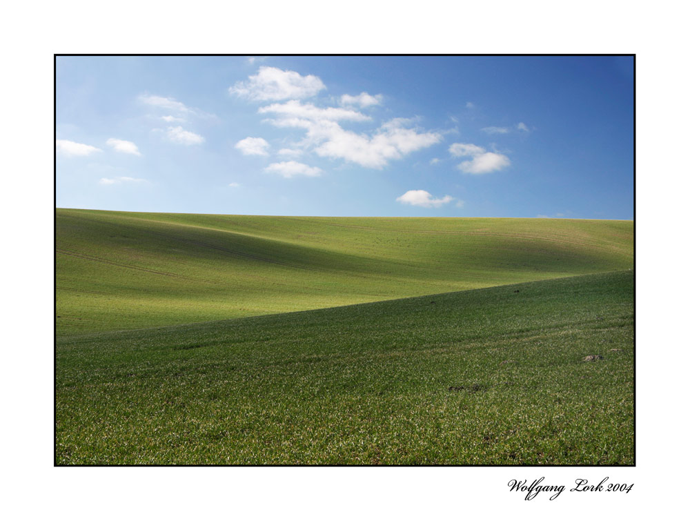 nicht Windows XP Mecklenburg-Vorpommern