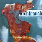 Nichtraucher