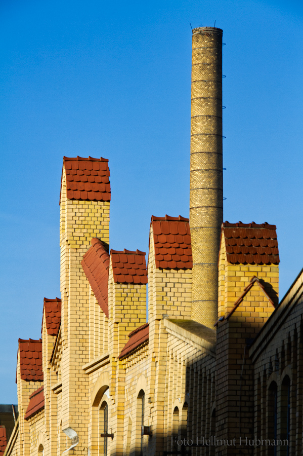 Kann man nichtraucher werden ohne gewichtszunahme? Nichtraucher Bilder Kostenlos : NICHTRAUCHER Foto & Bild | architektur, deutschland ...