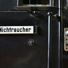 Nichtraucher