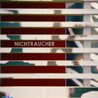 Nichtraucher