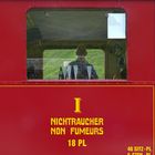 Nichtraucher