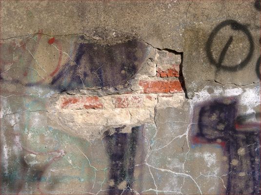 nichts ist für immer