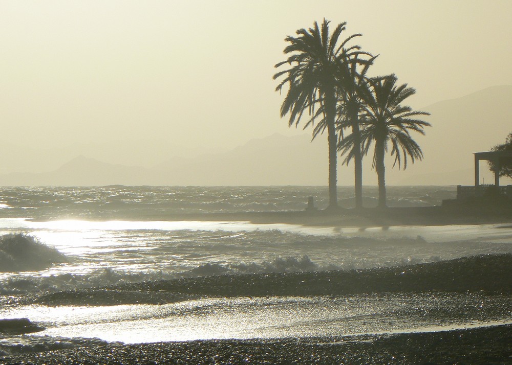 Download Nichts ist so wie es scheint For iPhone Nichts Ist So Wie Es Scheint